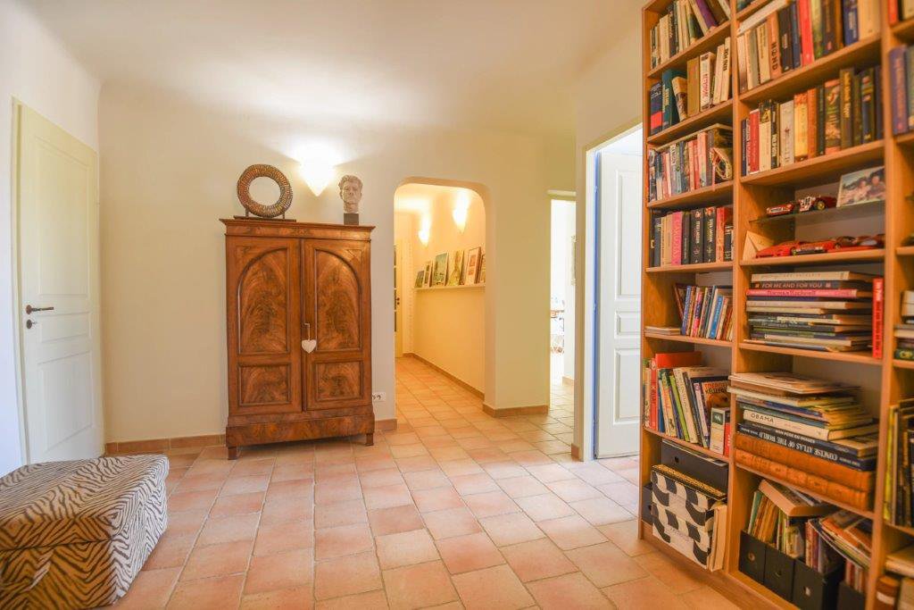 B&D France 10102 Provence (12).jpg