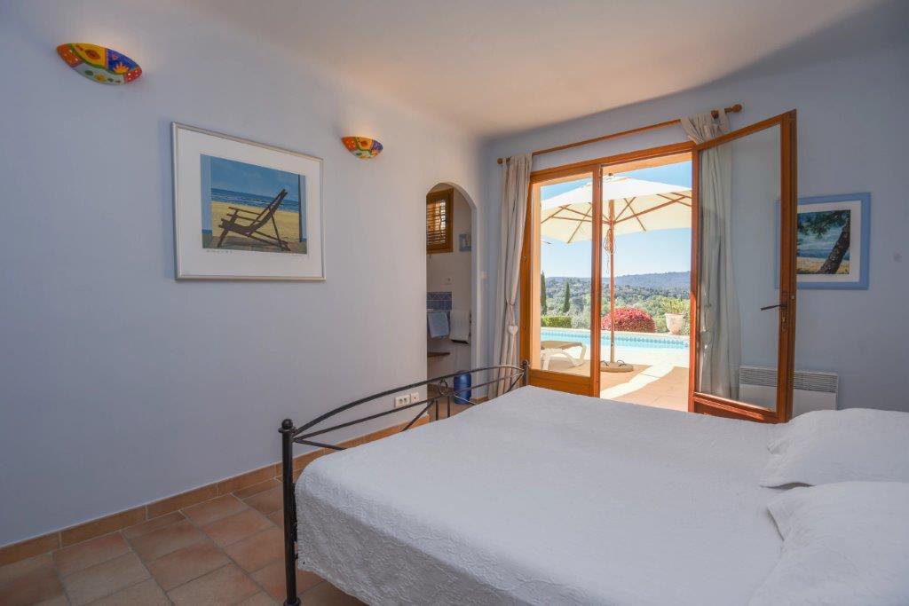 B&D France 10102 Provence (13).jpg