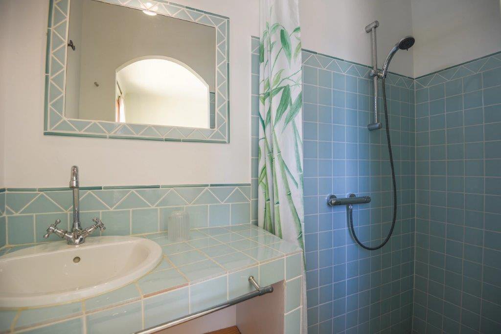 B&D France 10102 Provence (16).jpg