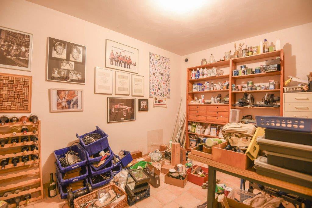 B&D France 10102 Provence (18).jpg