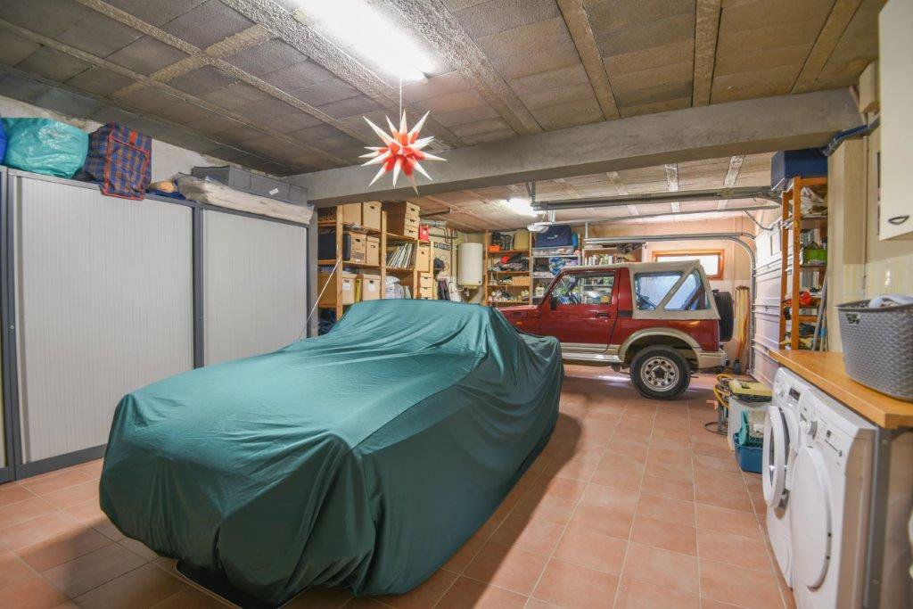 B&D France 10102 Provence (19).jpg