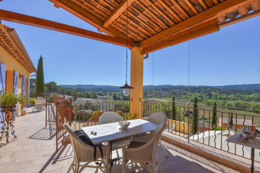 B&D France 10102 Provence (1).jpg