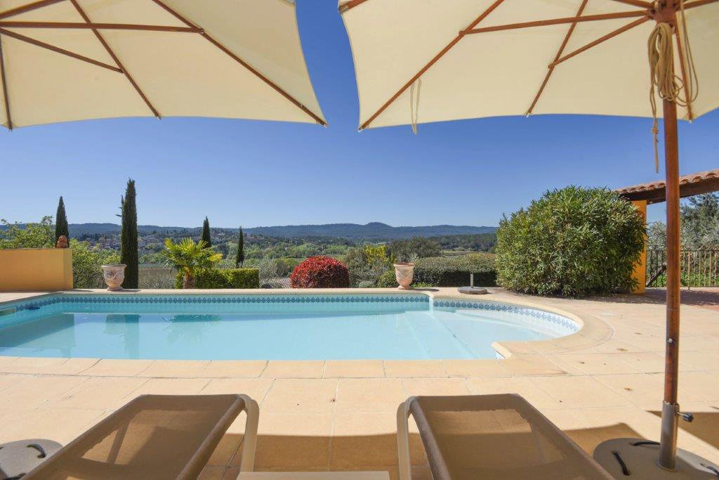 B&D France 10102 Provence (21).jpg