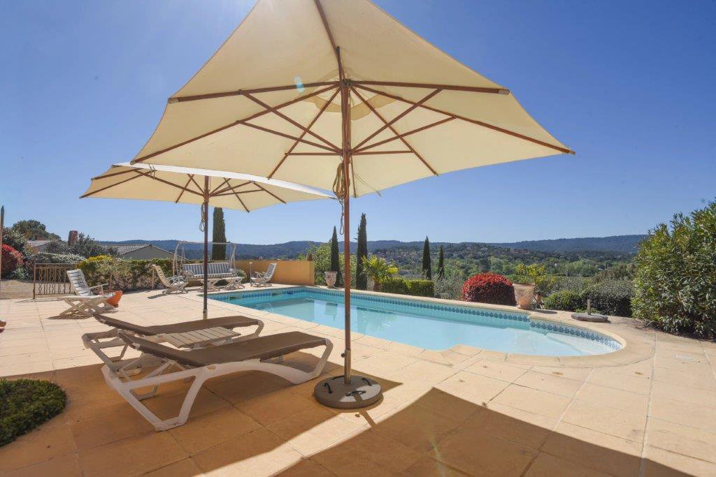 B&D France 10102 Provence (22).jpg