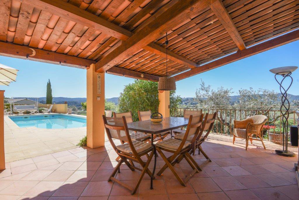 B&D France 10102 Provence (23).jpg