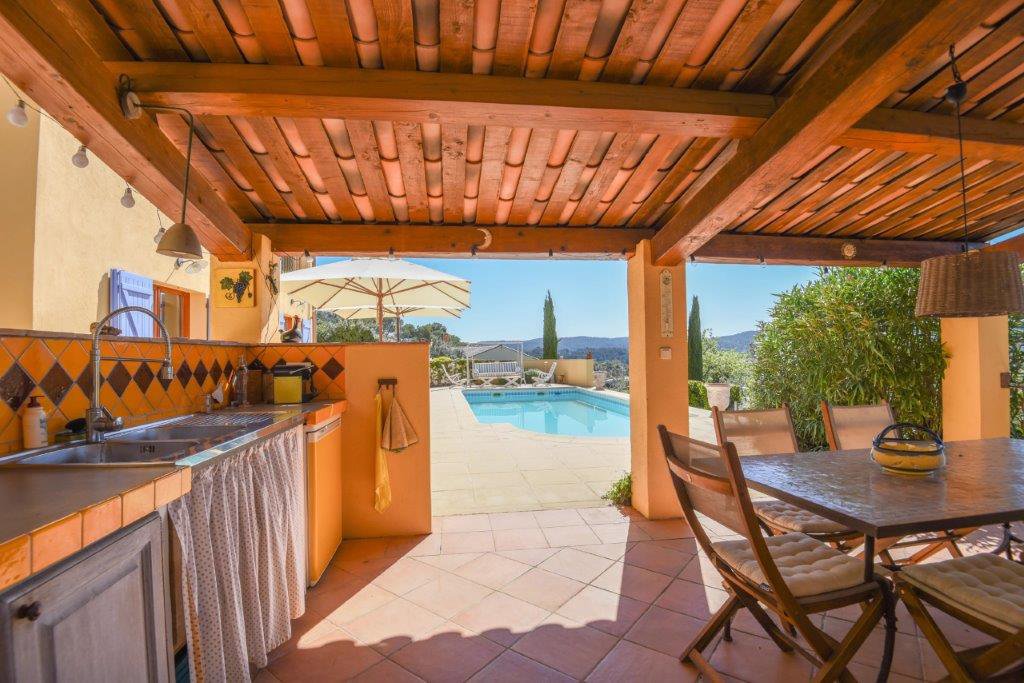 B&D France 10102 Provence (24).jpg