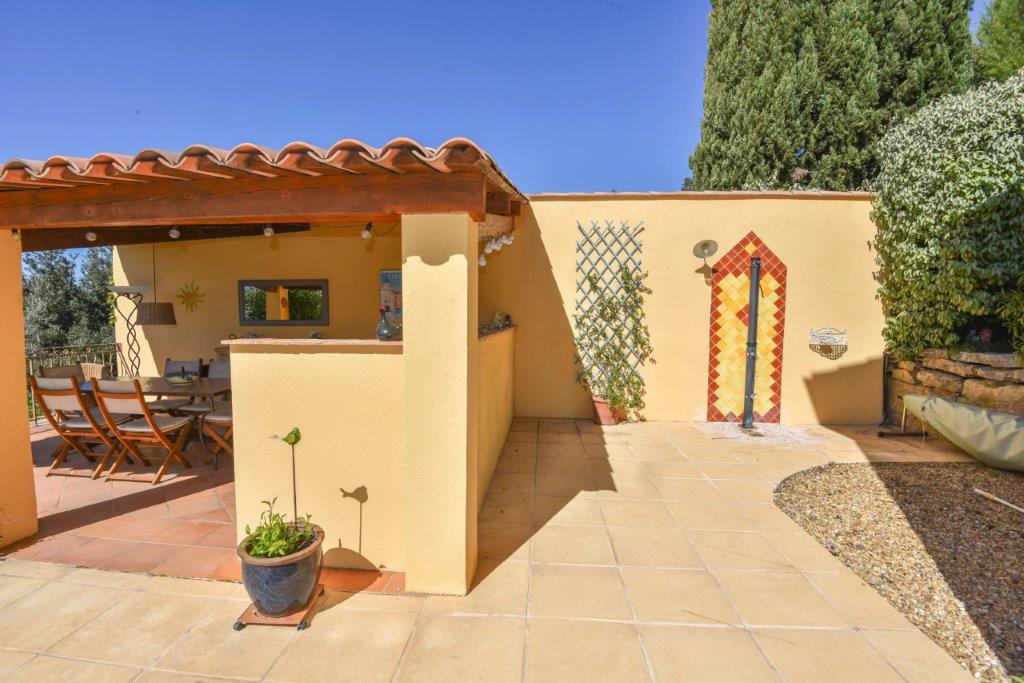 B&D France 10102 Provence (25).jpg