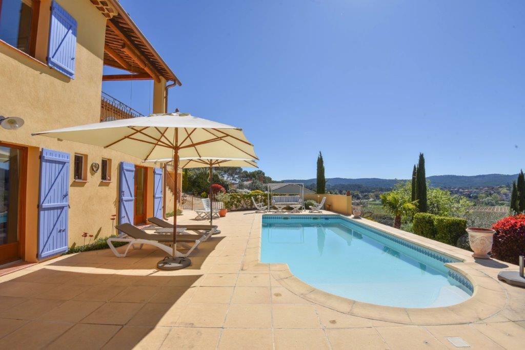 B&D France 10102 Provence (26).jpg