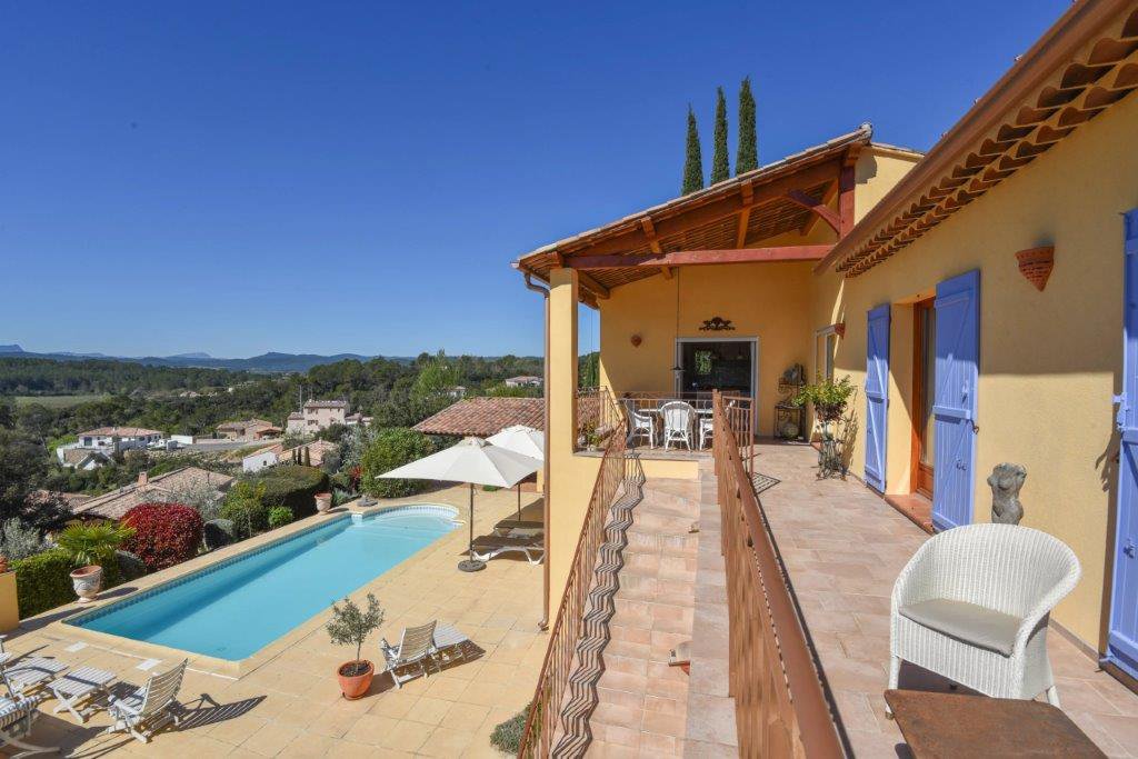 B&D France 10102 Provence (27).jpg