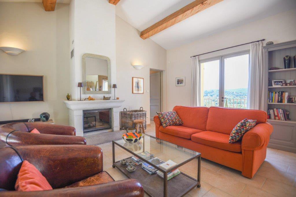 B&D France 10102 Provence (2).jpg