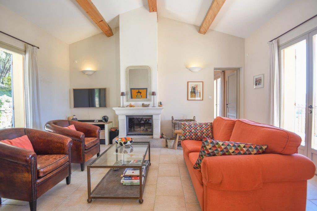 B&D France 10102 Provence (3).jpg