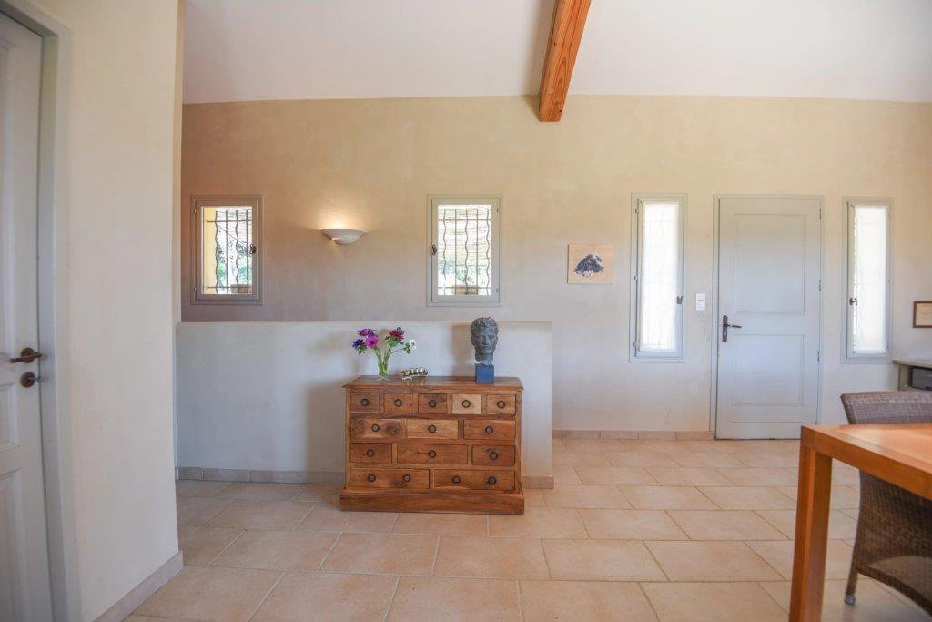 B&D France 10102 Provence (4).jpg