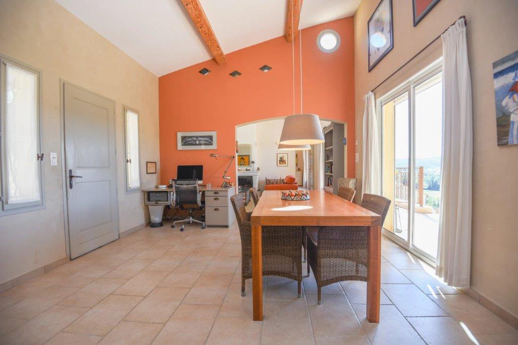 B&D France 10102 Provence (5).jpg