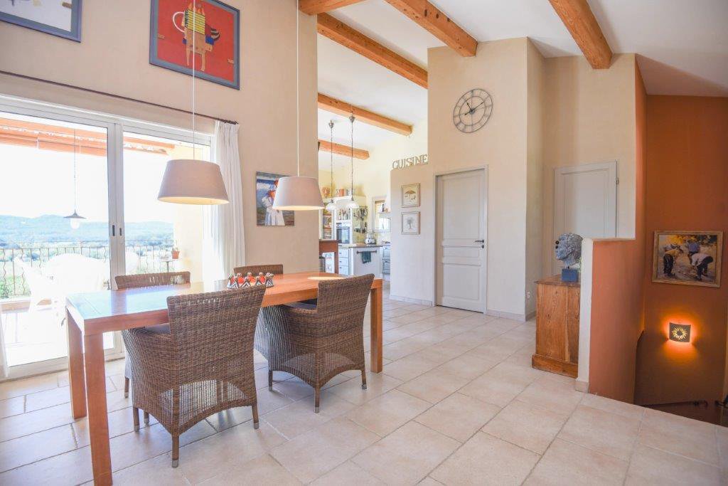 B&D France 10102 Provence (6).jpg