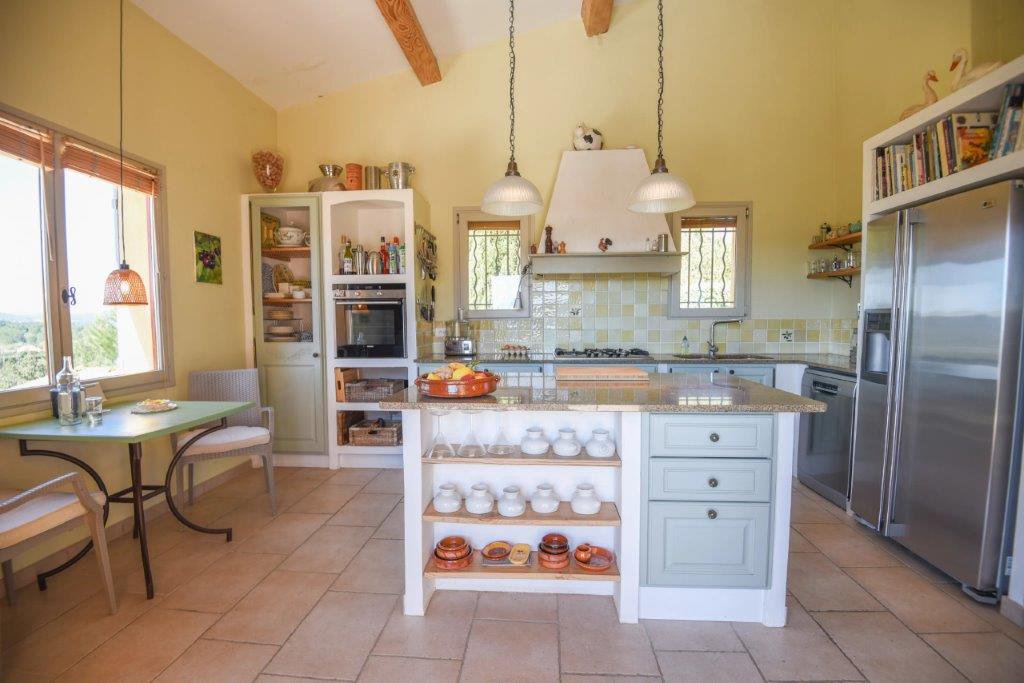 B&D France 10102 Provence (8).jpg