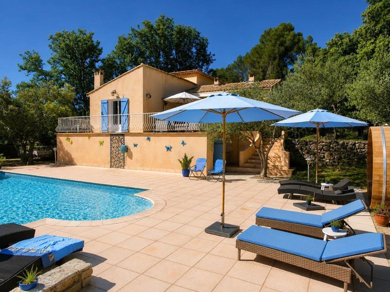 B&D France 10123 Provence (4).jpg