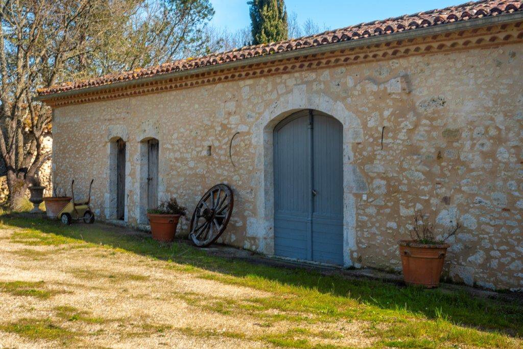 B&D France 101269 Gascogne (1).jpg