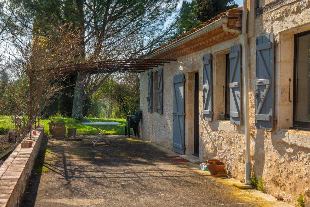 B&D France 101269 Gascogne (10).jpg