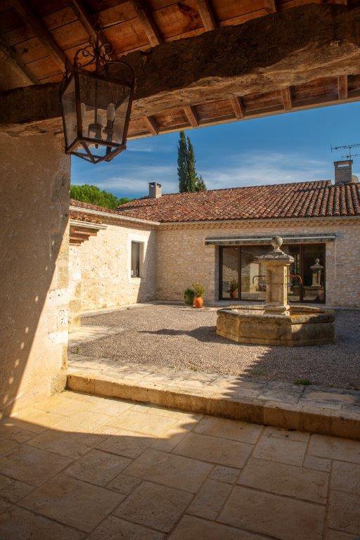 B&D France 101269 Gascogne (11).jpg