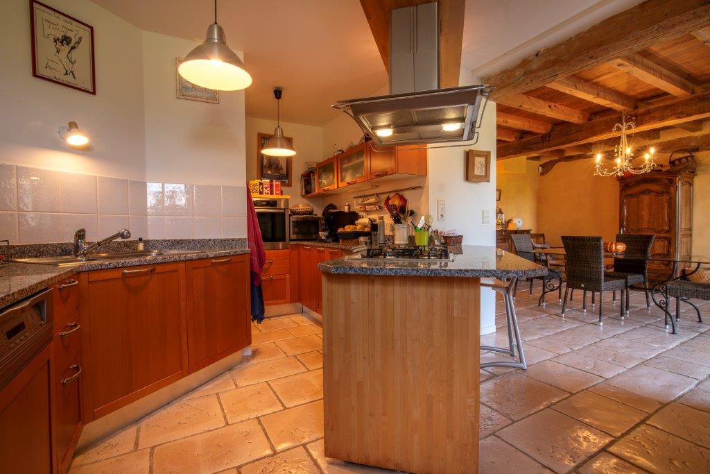 B&D France 101269 Gascogne (15).jpg