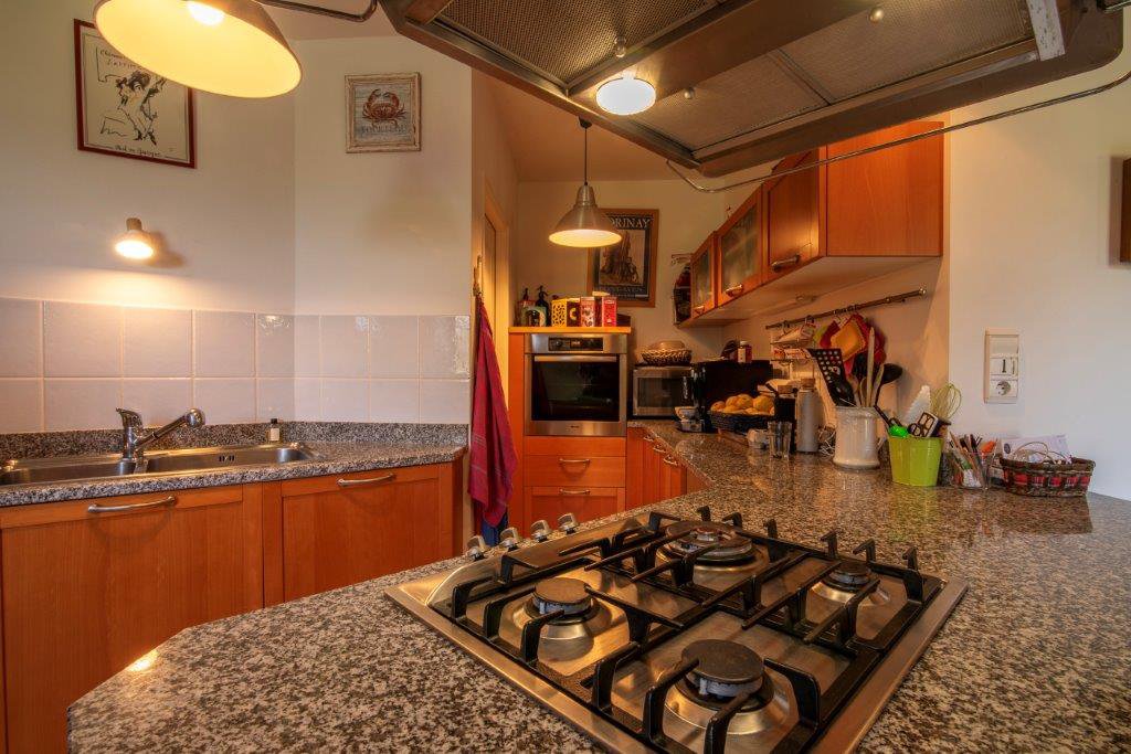 B&D France 101269 Gascogne (16).jpg