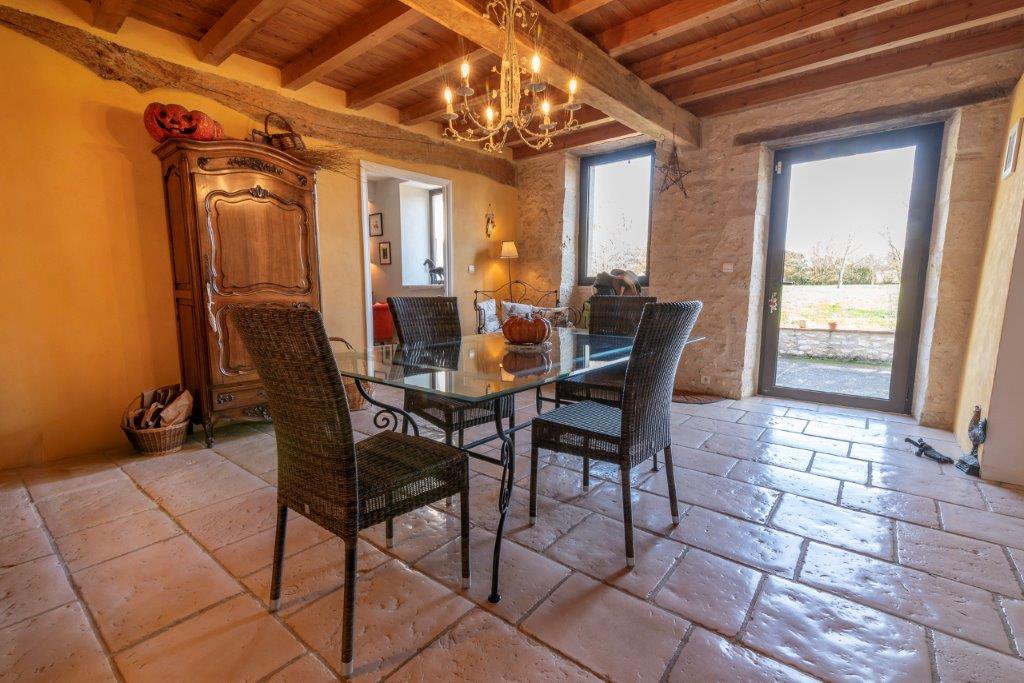 B&D France 101269 Gascogne (18).jpg