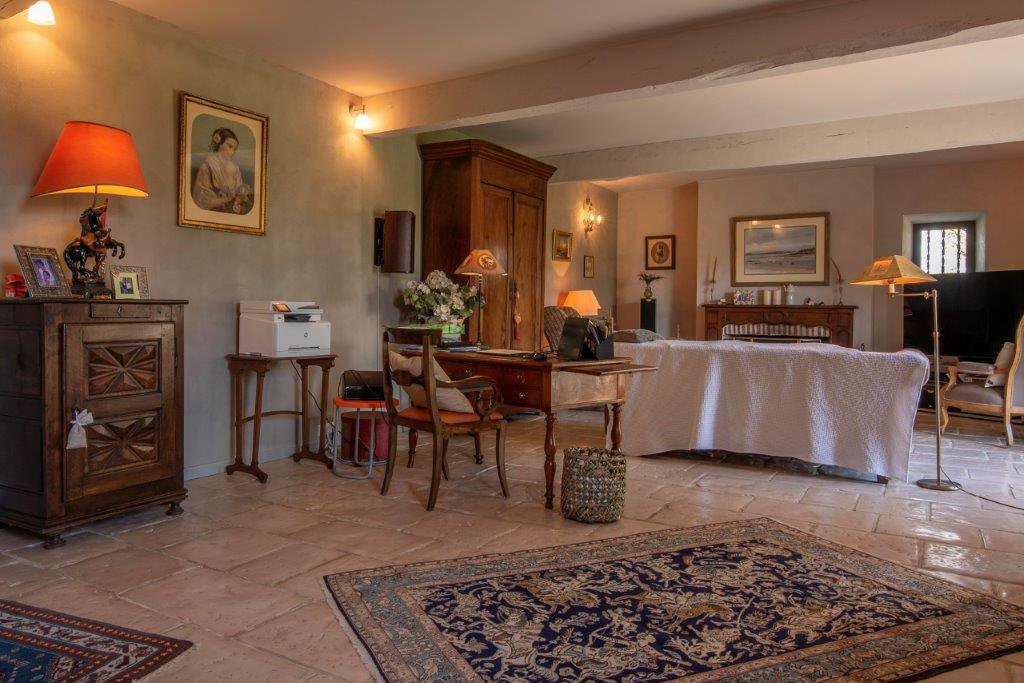 B&D France 101269 Gascogne (22).jpg