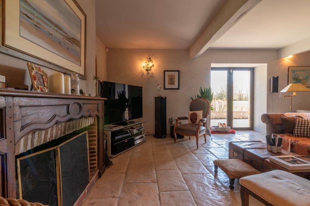 B&D France 101269 Gascogne (25).jpg