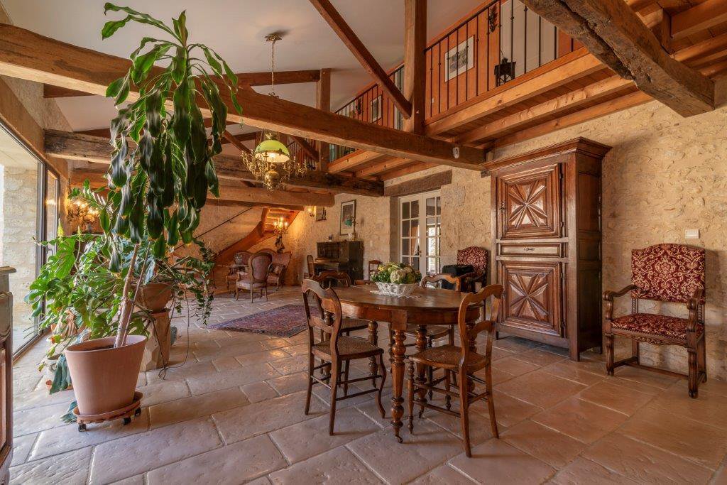 B&D France 101269 Gascogne (27).jpg