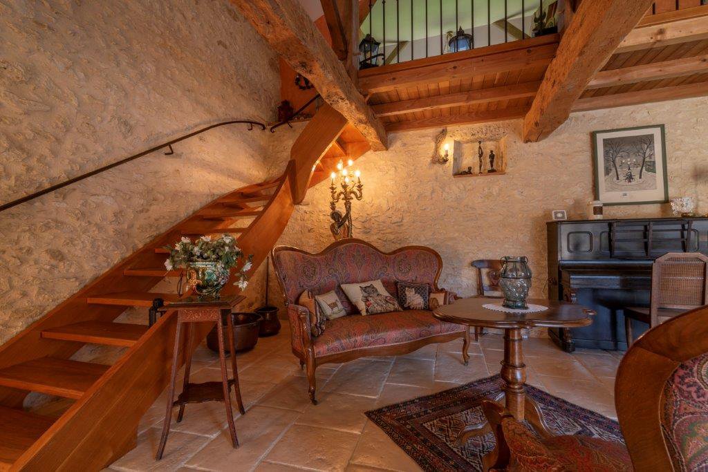 B&D France 101269 Gascogne (28).jpg