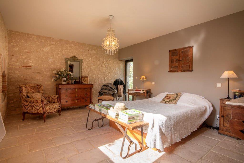 B&D France 101269 Gascogne (31).jpg