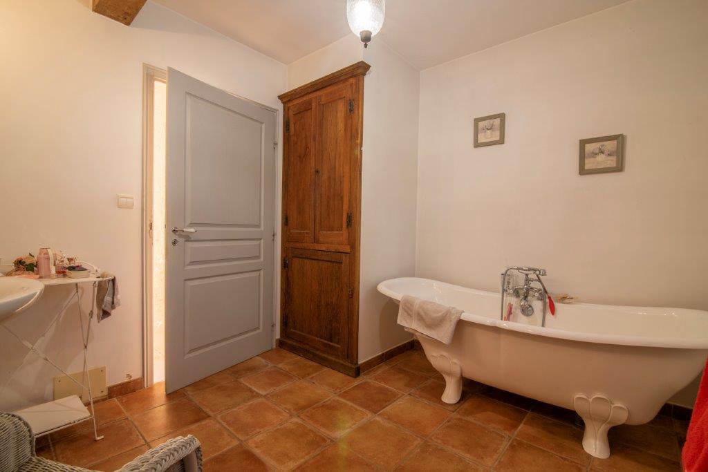 B&D France 101269 Gascogne (35).jpg