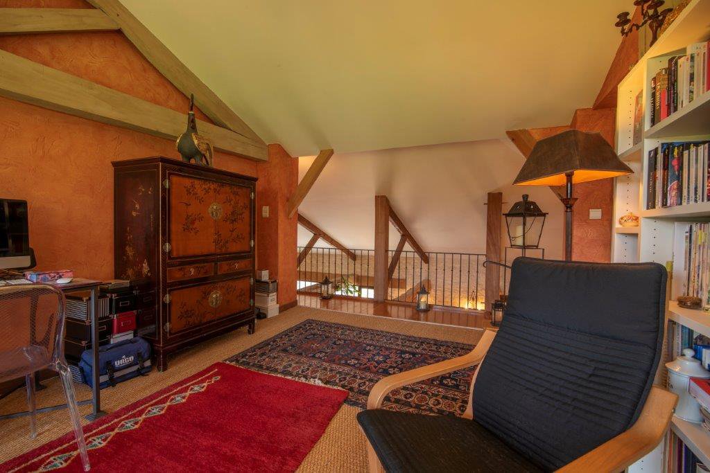 B&D France 101269 Gascogne (38).jpg