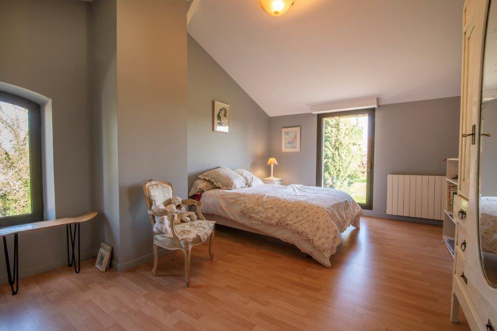 B&D France 101269 Gascogne (40).jpg