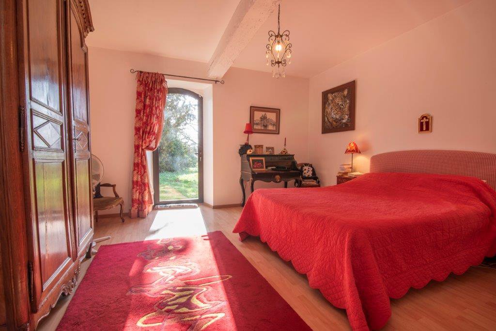 B&D France 101269 Gascogne (44).jpg