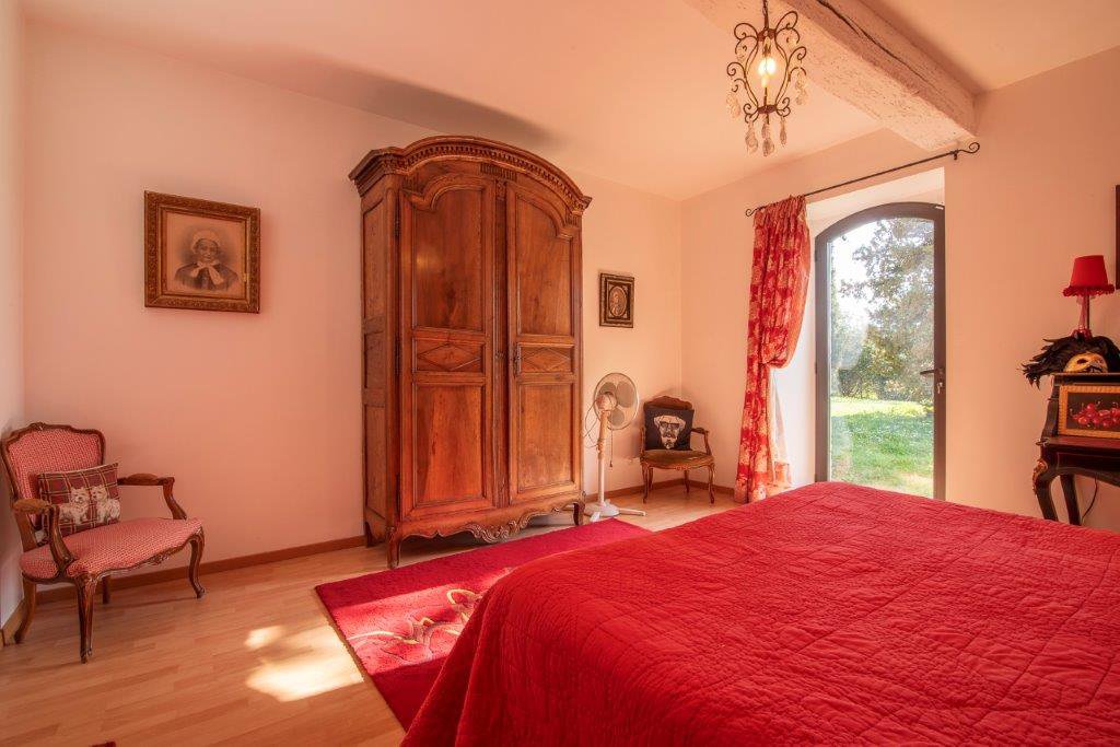 B&D France 101269 Gascogne (46).jpg