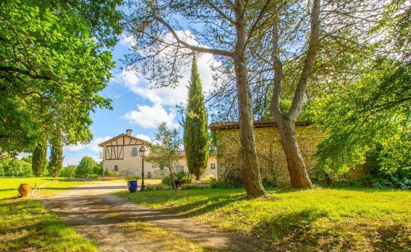 B&D France 101269 Gascogne (47).jpg