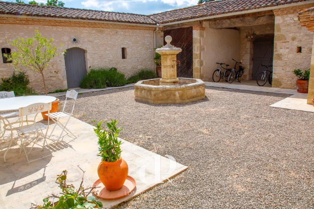 B&D France 101269 Gascogne (48).jpg