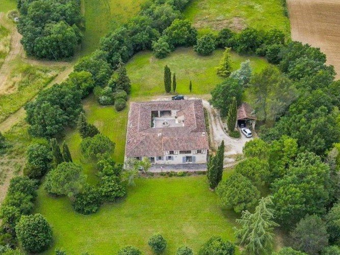 B&D France 101269 Gascogne (49).jpg