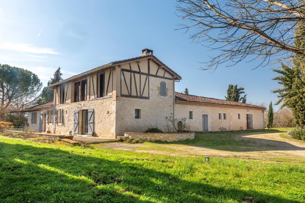 B&D France 101269 Gascogne (50).jpg