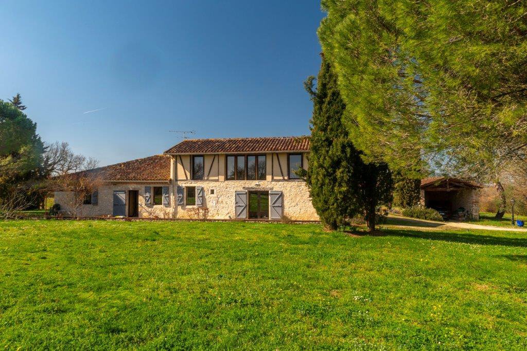 B&D France 101269 Gascogne (52).jpg