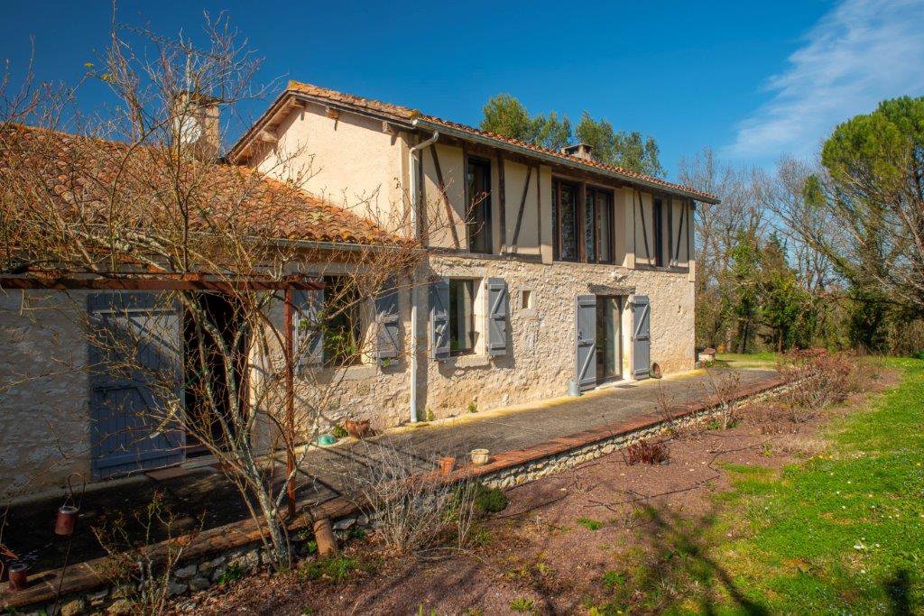 B&D France 101269 Gascogne (54).jpg