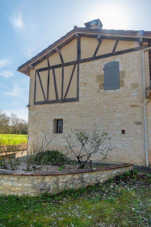 B&D France 101269 Gascogne (8).jpg