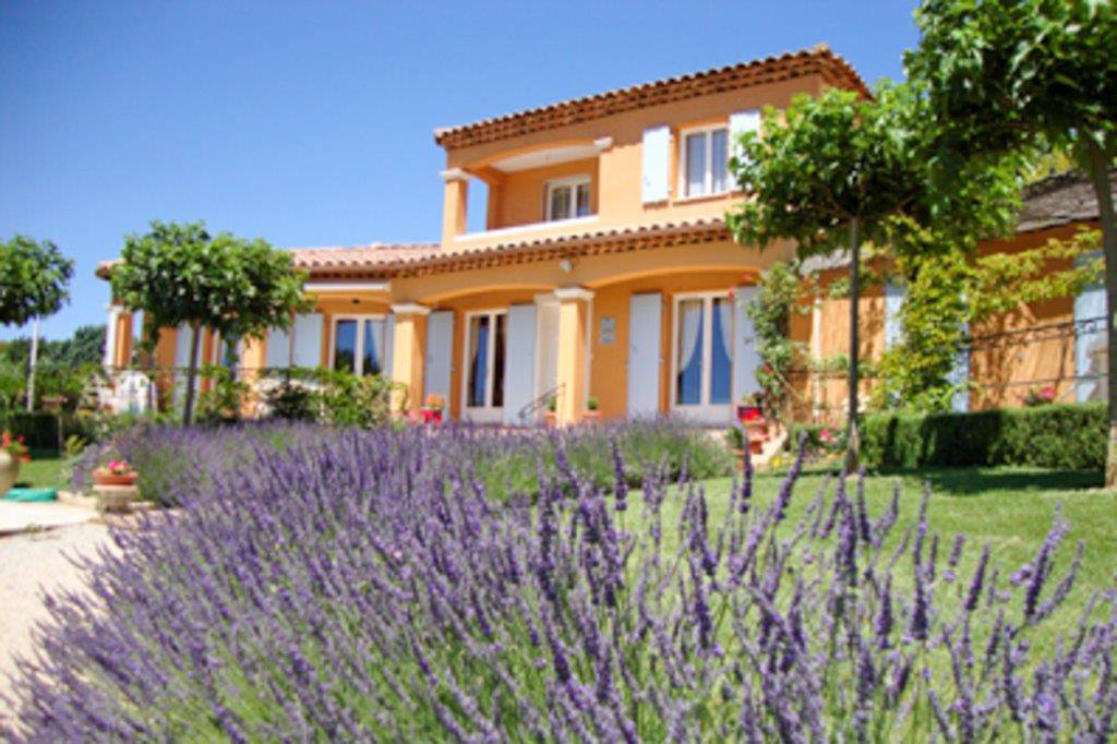 B&D France 10132 Provence (17).jpg