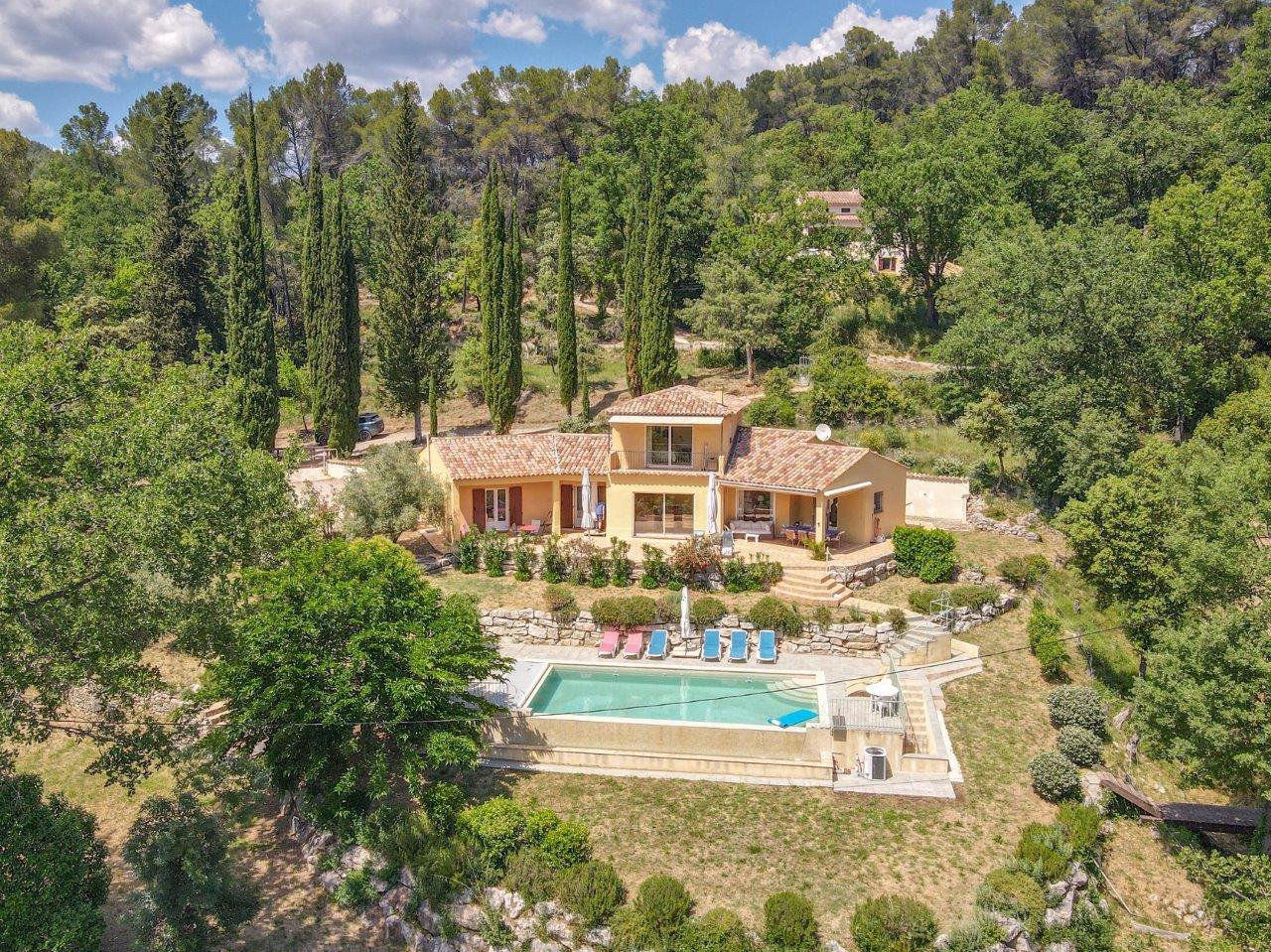 B&D France 10139 Provence (22).jpg