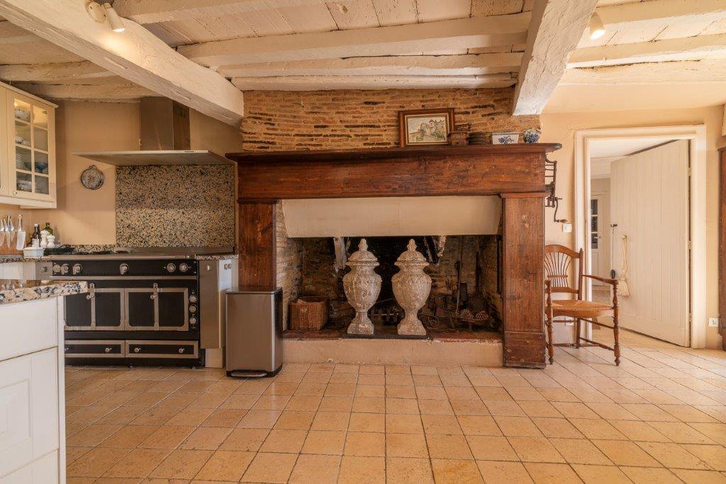 B&D France 101400 Gascogne (10).jpg