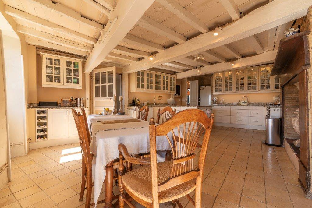 B&D France 101400 Gascogne (12).jpg