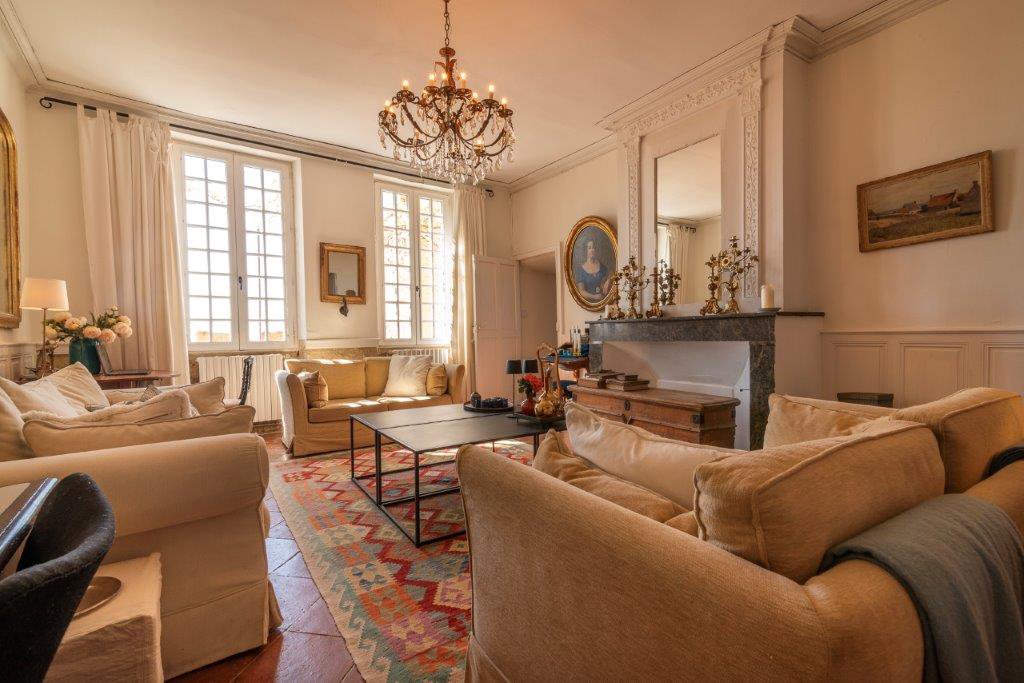 B&D France 101400 Gascogne (13).jpg