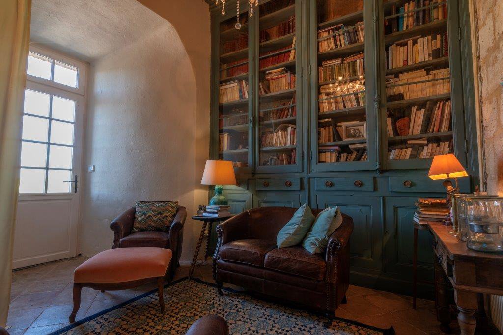 B&D France 101400 Gascogne (18).jpg