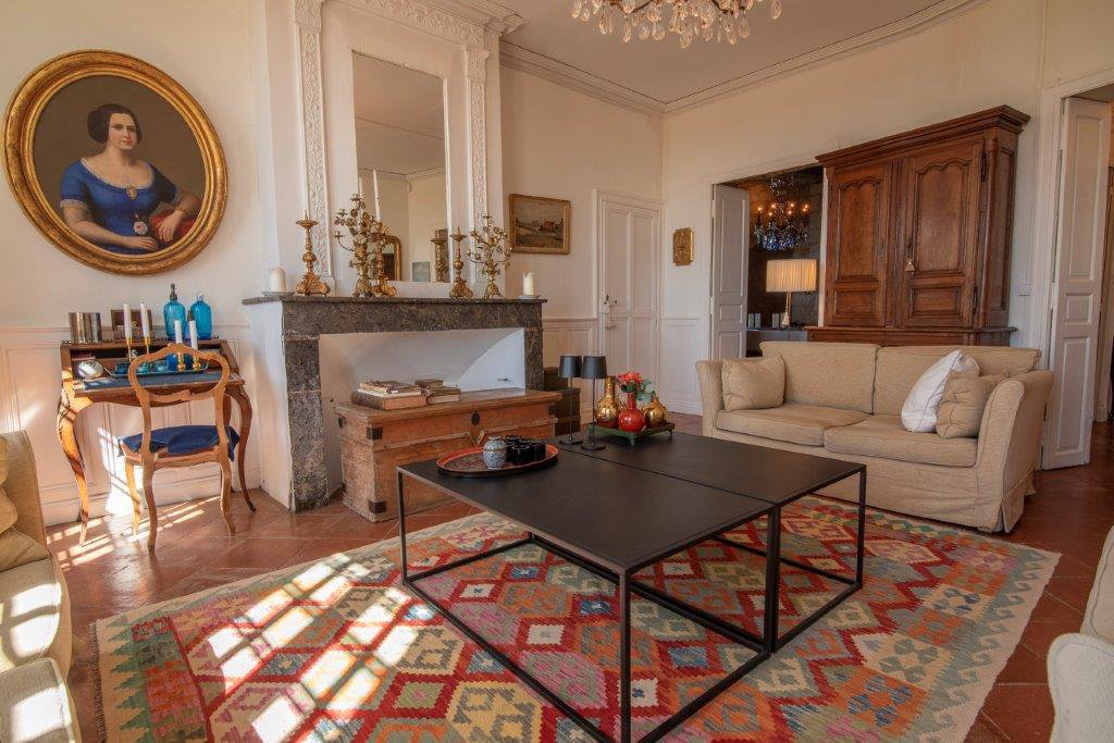 B&D France 101400 Gascogne (20).jpg